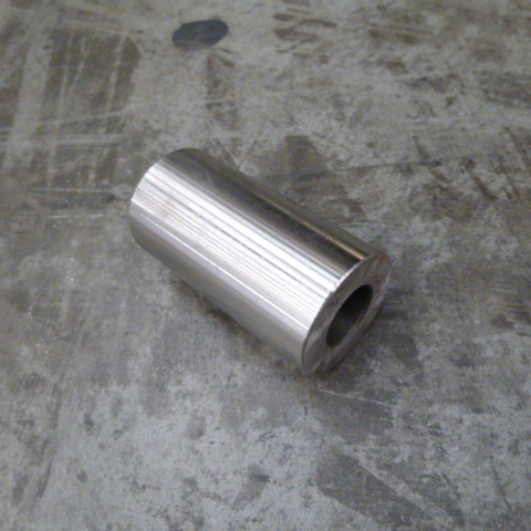 SP106043	A3901793	Piston pin