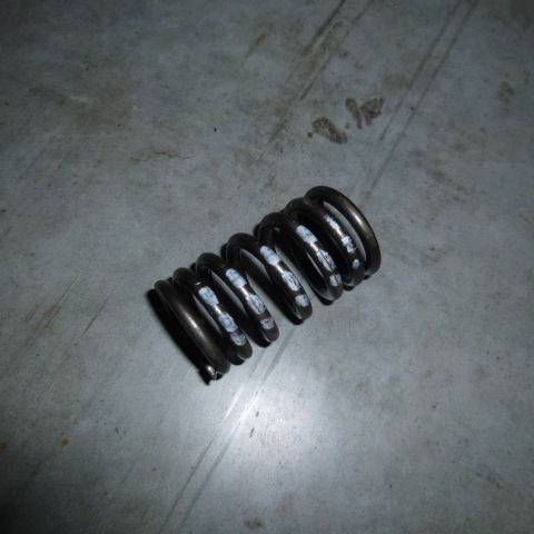 SP106045	A3900276	valve spring