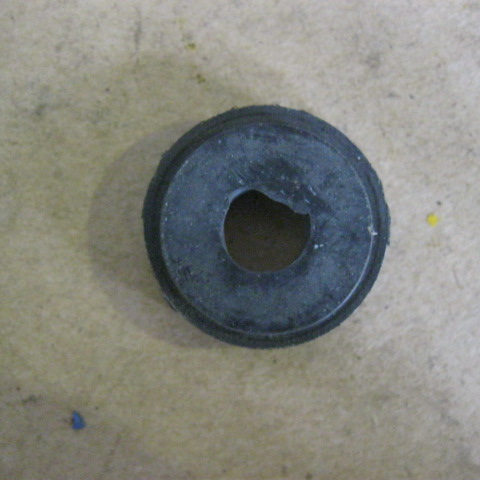 SP106046	A3900267	sealing ring