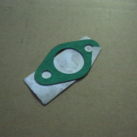 SP106052	90003069303	Gasket