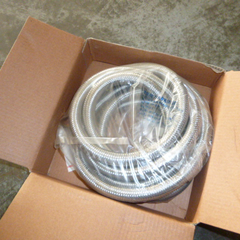 SP106053	612600080074	tubing