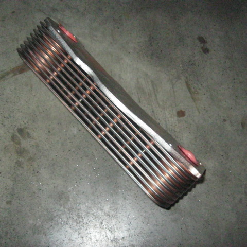 SP106057	61500010334	oil cooler