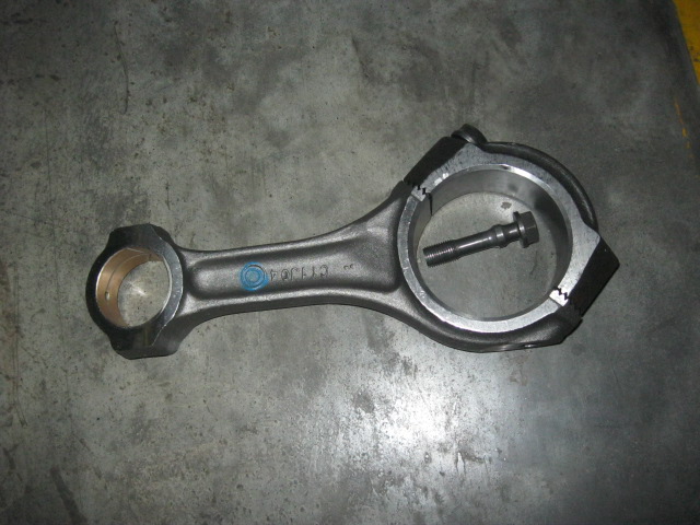 SP106058	61500030009	connecting rod assembly