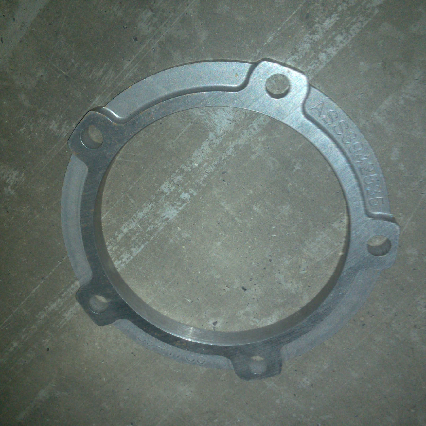 SP106075	G3941786	Oil seal seat