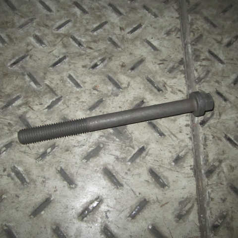 SP106081	3917728	bolt