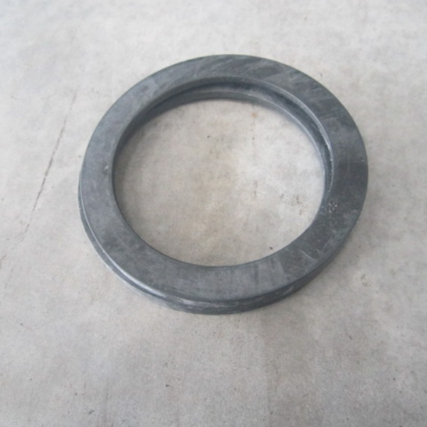 SP106138	3335548	Thermostat seal