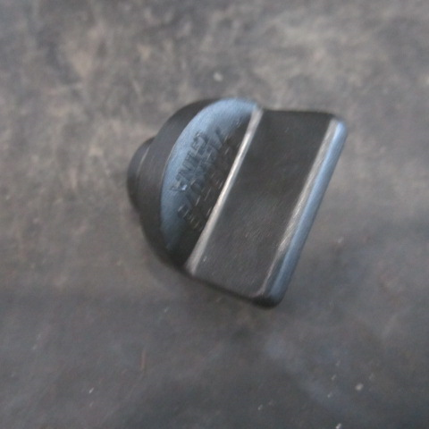 SP106140	G3415478	plug