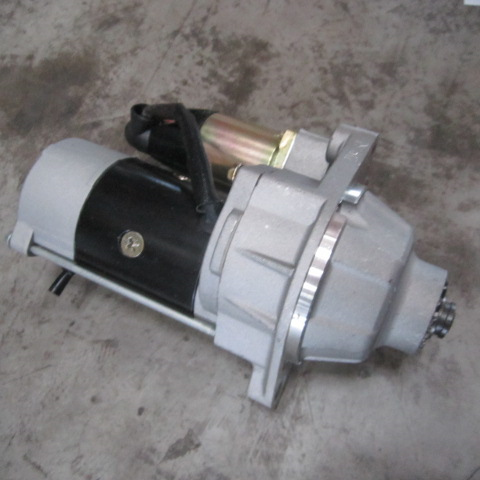 SP106166	D11-101-50+A	starter motor