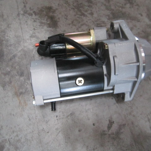 SP106166	D11-101-50+A	starter motor