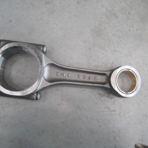 SP106172	C3901383	connecting rod assembly