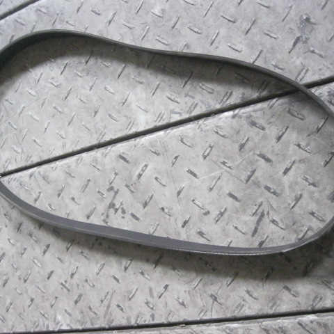 SP106177	3288746	belt