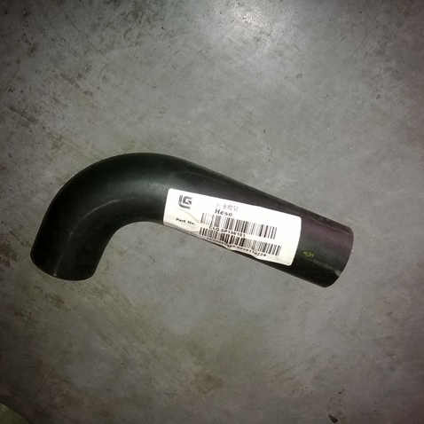 SP106181	630-1303016	return hose