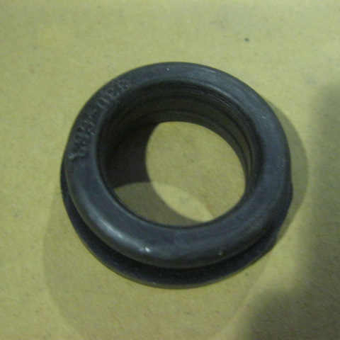 SP106187	330-1003053	sealing ring