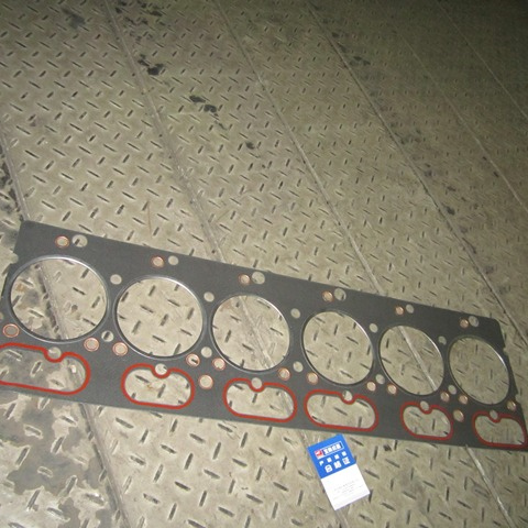 SP106199	B3000-1003011B	Cylinder head gasket