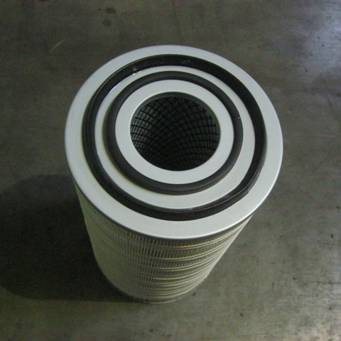 SP106216	310-1109021-937	air filter