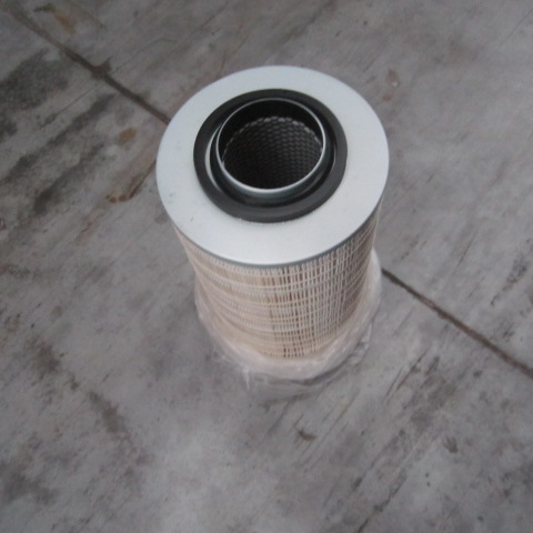 SP106231	415-1109021-937	air filter