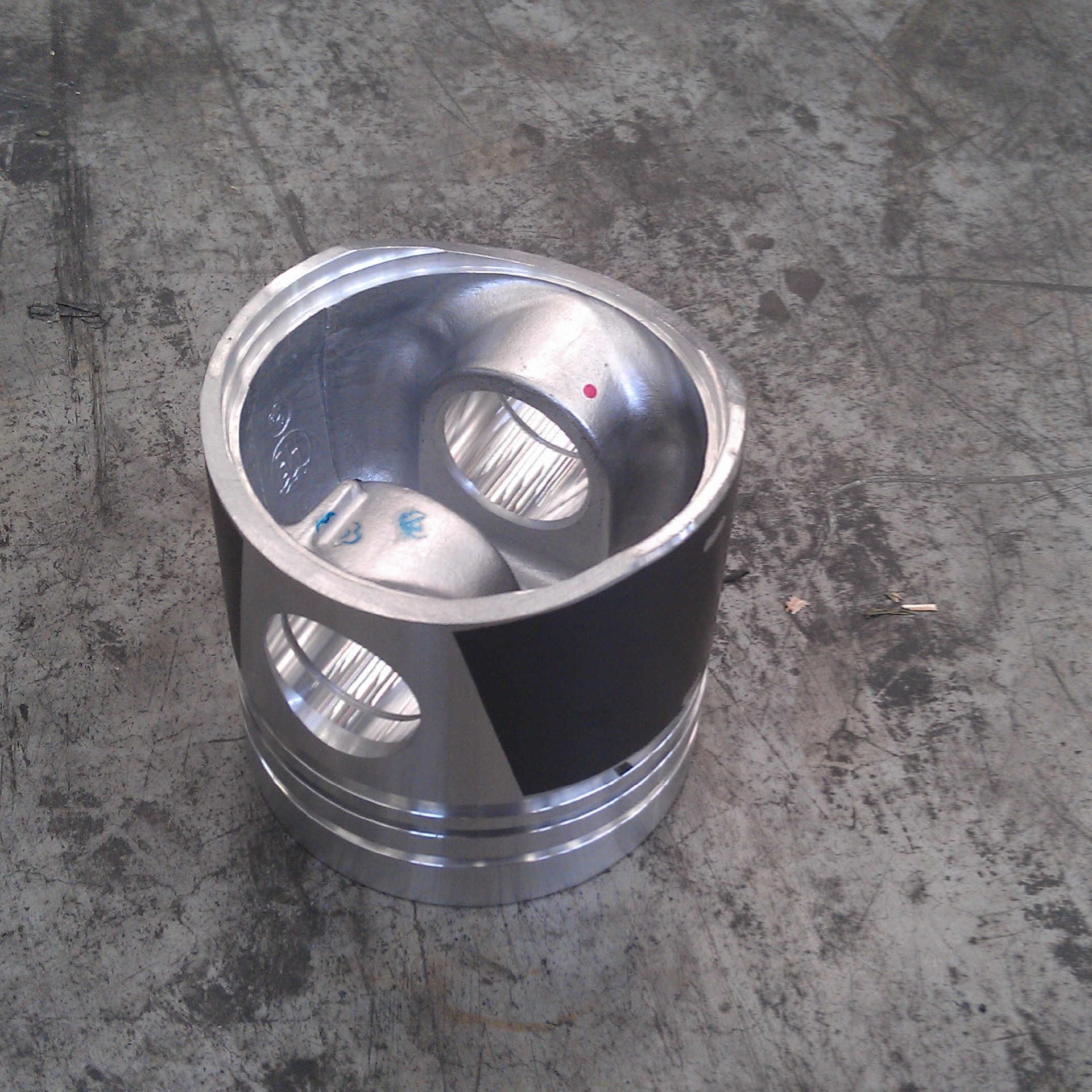 SP106241	12273861	piston