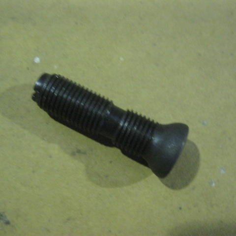 SP106246	12159522	adjusting screw