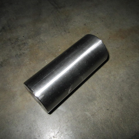 SP106248	1154078	Piston pin