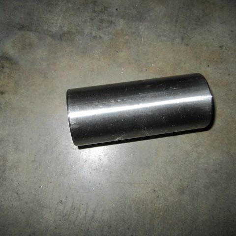 SP106248	1154078	Piston pin