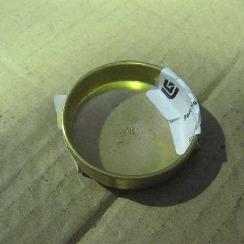 SP106253	13021200	bowl plug