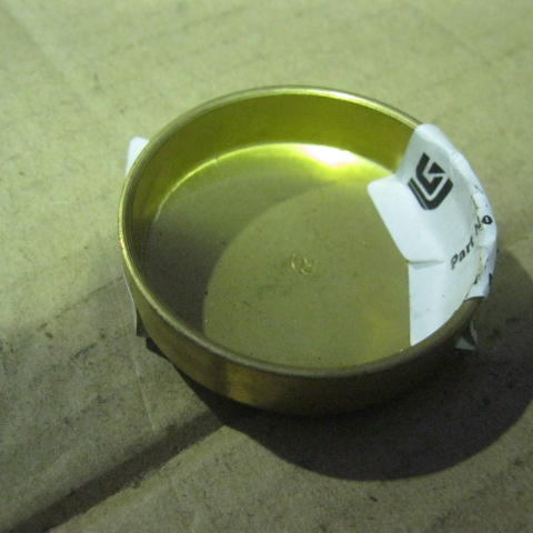 SP106253	13021200	bowl plug