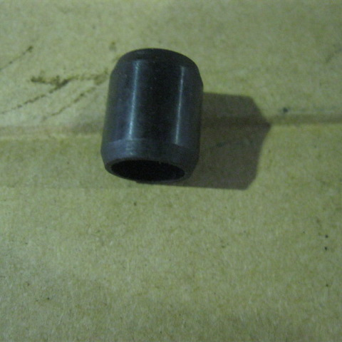 SP106291	D04-311-01A+A	dowel pin