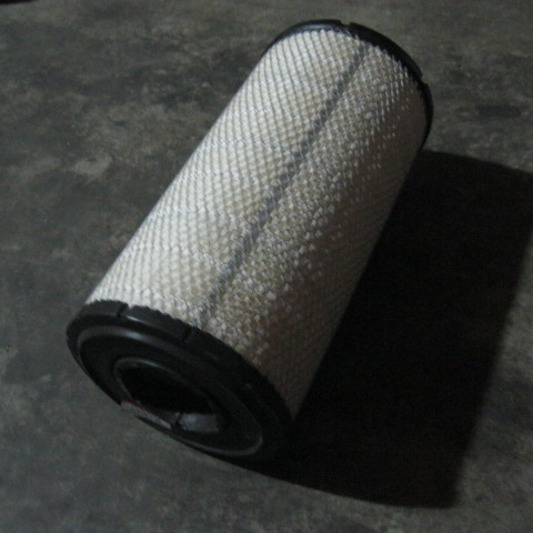 SP106297	F/A-8578	air filter element