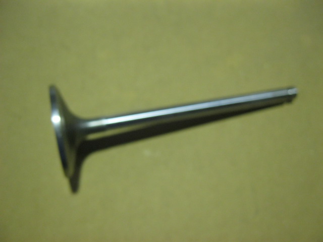 SP106299	D04-110-33+A	Intake valve