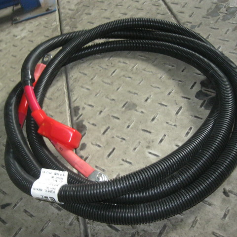 08C4246		cable; ASSY