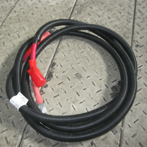 08C4246		cable; ASSY