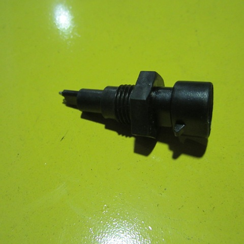 08C4388	A030H441	Fuel water sensor; ASSY