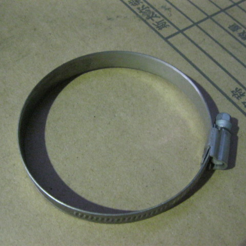 09C0268		Clamp; φ60～φ80, 12mm; fittings	Loader/Other	hardware	0.03