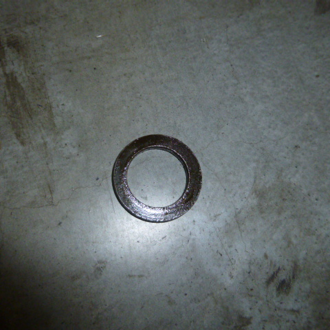 10A0002	ZL50C.7.2-12	retaining ring; Q235