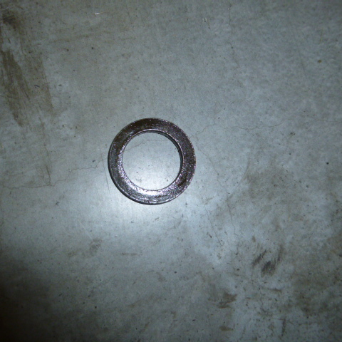 10A0002	ZL50C.7.2-12	retaining ring; Q235