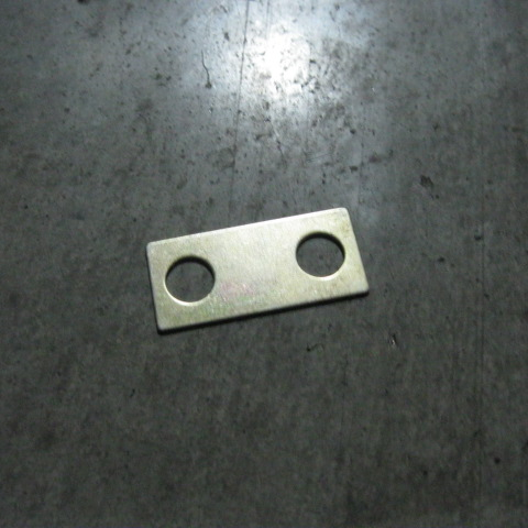 10A0063	BS305-41	Fastener