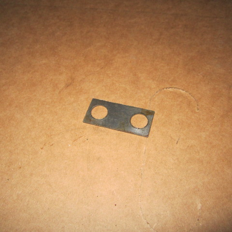 10A0063	BS305-41	Fastener