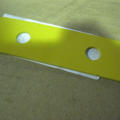 10A0080	10A0080	backing plate