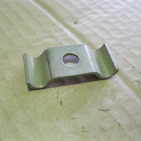 10A0111		pipe clamp