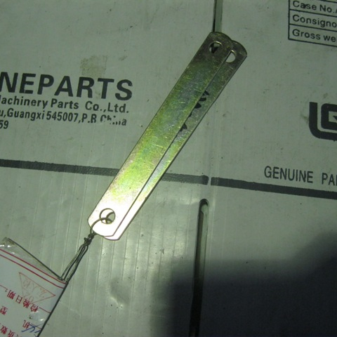 10A0514	10A0514	wire clip