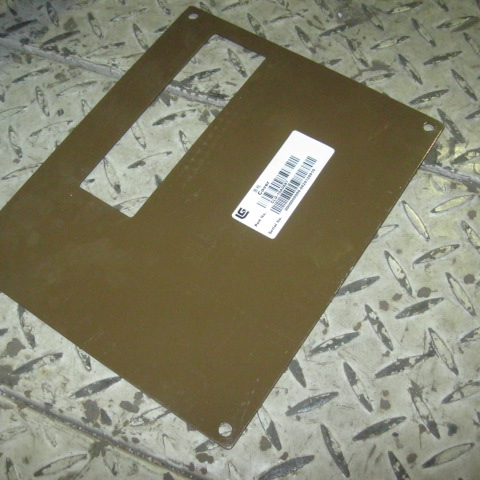 10A0667	10A0667	cover