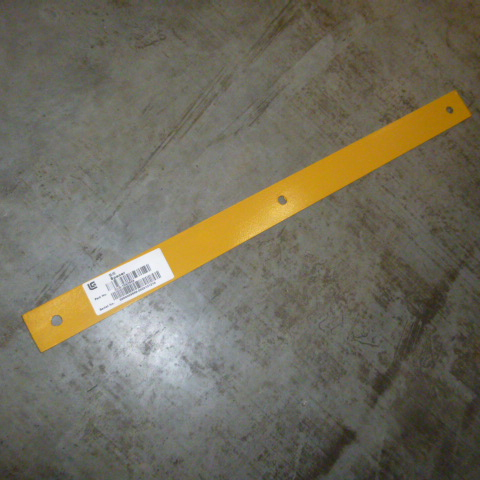 10A0859	10A0859	backing plate