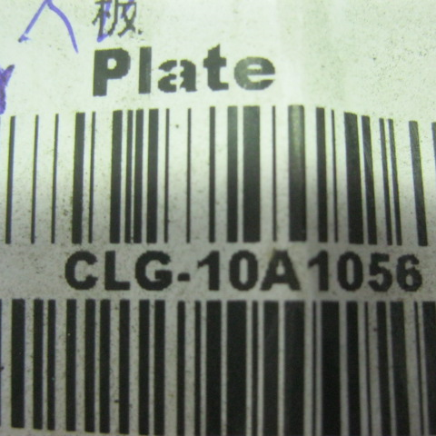 10A1056	10A1056	plate