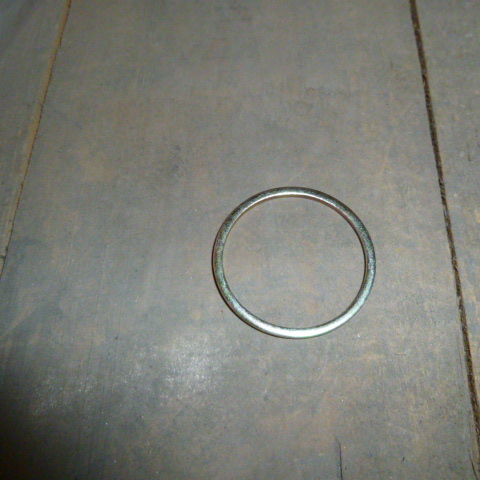 10A1895	SDQ-M30OG	retaining ring; ST12