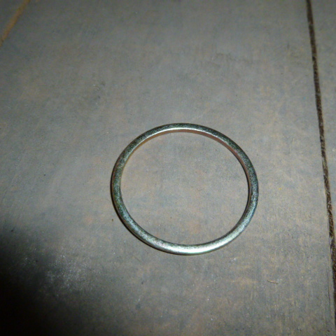 10A1895	SDQ-M30OG	retaining ring; ST12