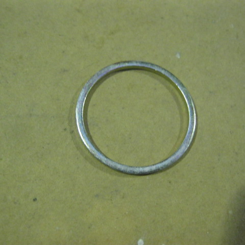 10A2534		gasket; 35