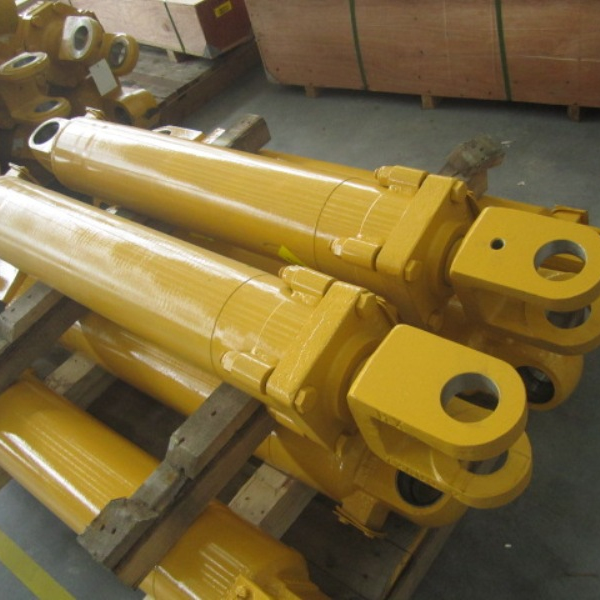 10C0011X0		Boom cylinder