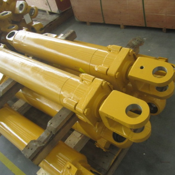 10C0011X0		Boom cylinder