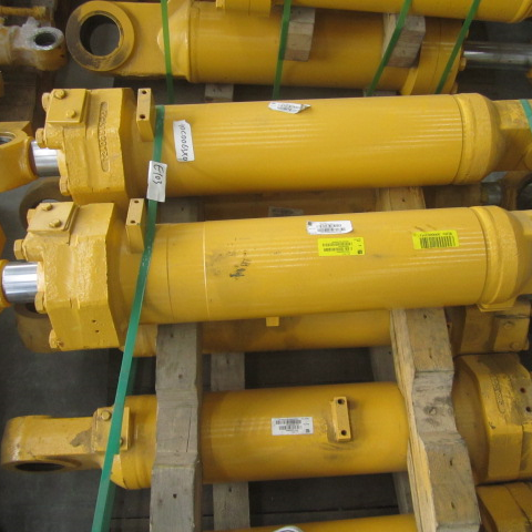 10C0063X0		bucket cylinder