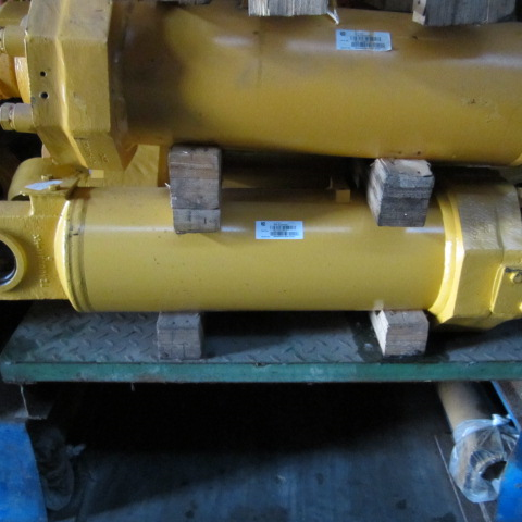 10C0090X0		bucket cylinder